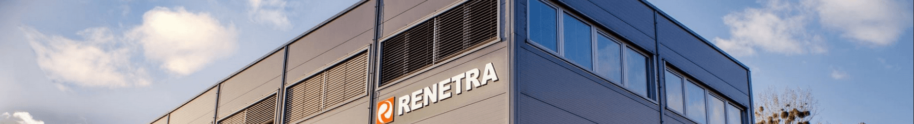 Renetra